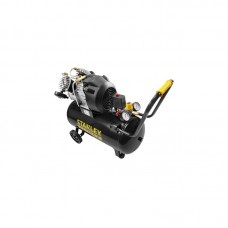 DV2 400/10/50 STANLEY Compresor de aer Fatmax 50L ..